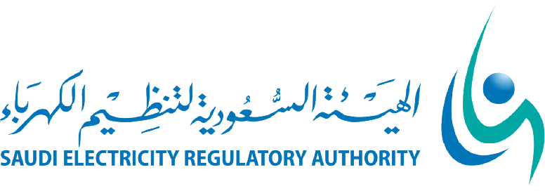 Saudi Electricity Regulatory Authority